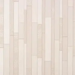 Обои STYLE DECOR арт.0500-61 11СБ2-ДЭ вспененный винил на бумажной основе 0,53*10м Кайман (эксклюзив)
