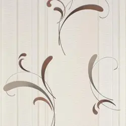 Обои STYLE DECOR арт.0507-61 11СБ2Э вспененный винил на бумажной основе 0,53*10м Найс декор (эксклюзив)