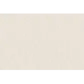 Обои Саратовские бумажные гофрированные С14Ф гр.2 Сочи фон 05 10*0,53