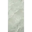 Плитка ПВХ самоклеящаяся 600*300*2,5 мм Modern глянец арт.7023-1