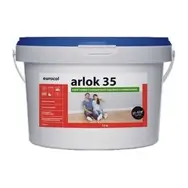 Клей многоцелевого применения универсальный Arlok 35 13кг
