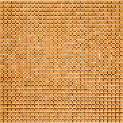 Мозайка Китай 30,3х30,3 арт. AGKV-05