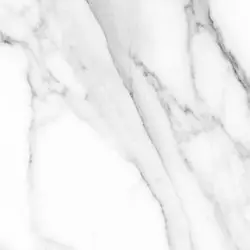 Керамогранит GRACIA CERAMICA Extra белый PG 02 600х600