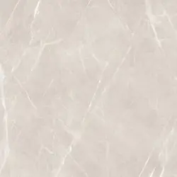 Керамогранит GRACIA CERAMICA Ультима бежевый PG 01 600х600