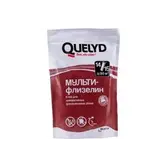 Клей для обоев QUELYD Мульти-Флизелин 450г