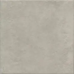 Керамогранит KERAMA MARAZZI Хадду серый светлый матовый 40,2x40,2x0,8 арт. KM4040G0011N