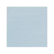 Коврик из вспененного ПВХ "STANDART" 0,65х15м OV13-sky-blue