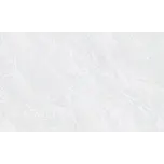 Обои ERISMANN арт.61000-02 виниловые горячего тиснение на флизелиновой основе 1,06*10,05м Континент/Сontinent фон