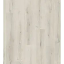 Ламинат KRONOSPAN 32 класс Variostep Classic Дуб Приморский Белоснежный 1285*192*8 арт.U613 (с фаской)