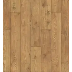 Ламинат KRONOSPAN 33 класс Vintage Classic Каштан рыжевато-коричневый 1285*192*10 арт.5537