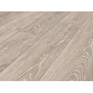 Ламинат KRONOSPAN 33 класс Floordreams Vario Дуб Боулдор 1285*192*12 арт.5542