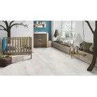 Ламинат KRONOSPAN 33 класс Floordreams Vario Дуб Айсберг 1285*192*12 арт.K336