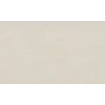 Обои P+S арт.12242-38 виниловые горячего тиснение на флизелиновой основе 1,06*10м Таинственный сад / Secret Garden фон