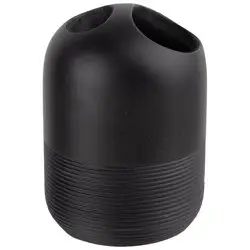 Держатель для зубных щеток "Tallinn"
