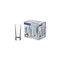 Набор стопок Luminarc НЬЮ-ЙОРК 50мл*6шт H5018*/00986