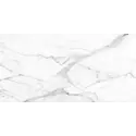 Керамогранит ESTIMA SM 01 полированный 60*120*10мм