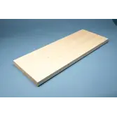 Тетива 50х300х3000