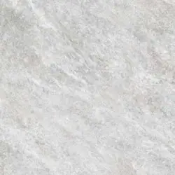 Керамогранит GRACIA CERAMICA Монте серый PG 600х600