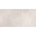 Обои Wall Decor арт.75345-22 виниловые горячего тиснения на флизелиновой основе 1,06*10,05м Бархат декор