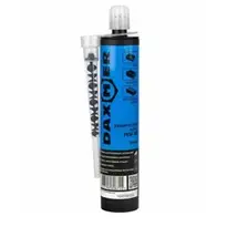 Анкер химический РESF 300ml Daxmer