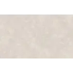 Обои Wallsecret арт.9199-14 виниловые горячего тиснения на флизелиновой основе 1,06*10,05м Хризантема фон