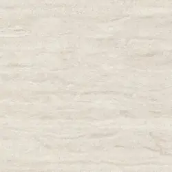 Керамогранит GRACIA CERAMICA Травертин беж КГ 01 / Travertine beige PG 01  600х600 арт.010400001323
