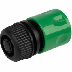 Соединитель PARK 1/2" HL031 в пакете