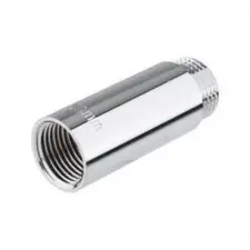 Удлинитель FM 1/2" - 40 (AQUALINK 180/10)
