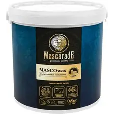 Воск БОЛАРС Masco WAX 0,8 кг