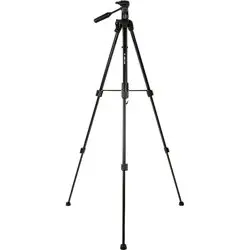 Штатив трехсекционный AMO T150