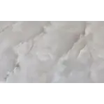 Панель мягкая cамоклеющаяся МОДЕРН глянец 300*600*2,5мм Мрамор серо-бурый 7023-3