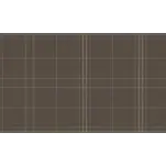 Обои new AGe арт.НА9217-15 виниловые горячего тиснения на флизелиновой основе 1,06*10,05м декор