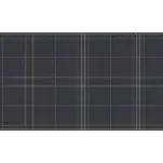 Обои new AGe арт.НА9217-16 виниловые горячего тиснения на флизелиновой основе 1,06*10,05м декор