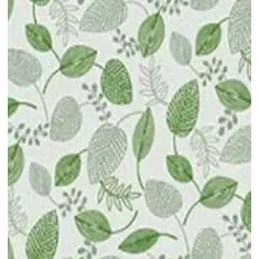 Коврик из вспененного ПВХ NON SLIP MAT 0,65х15м 1400C