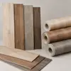 Напольные покрытия