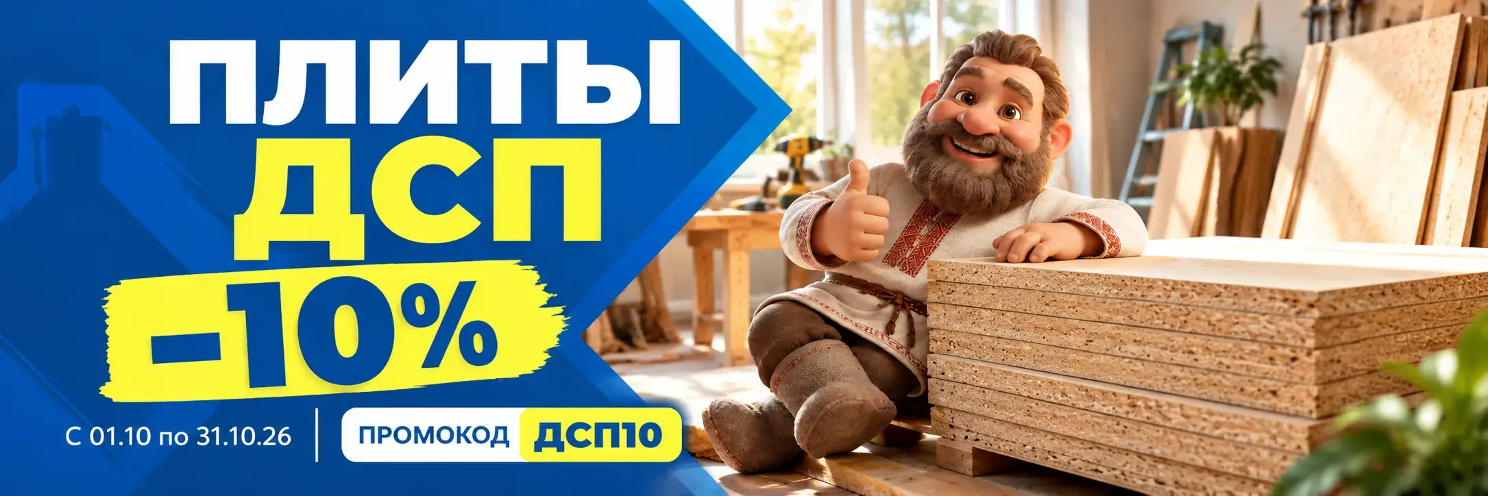 купить дсп