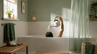 Накопительный или проточный: какой тип водонагревателя выбрать?